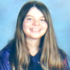 abigail_07721